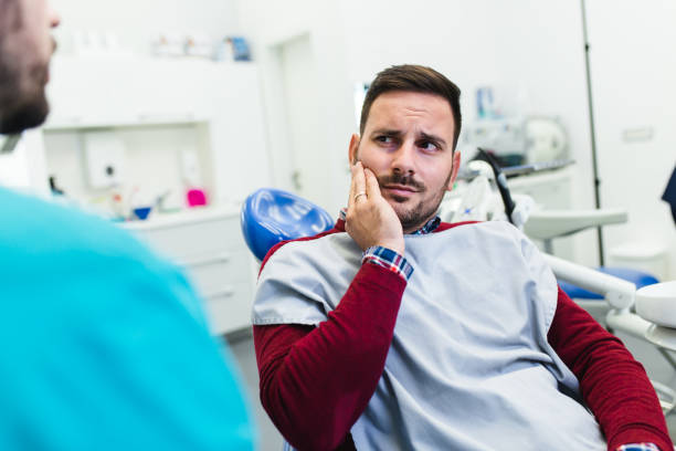 Best General Dentistry  in Urbana, MD