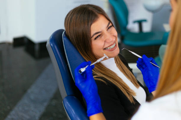 Best Pediatric Dentistry  in Urbana, MD