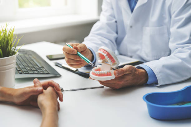Best Dental X-Rays and Imaging  in Urbana, MD