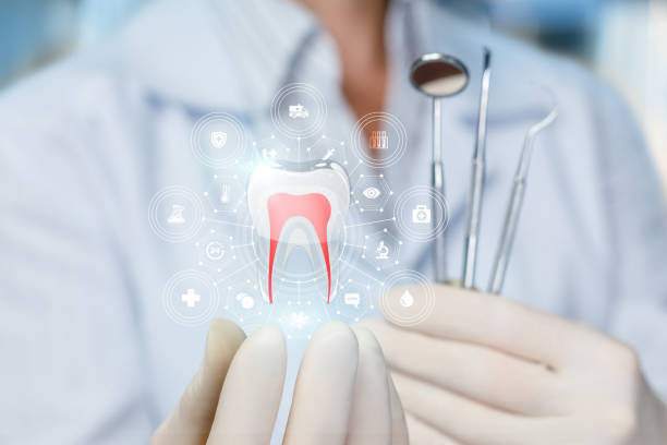 Best Veneers and Lumineers  in Urbana, MD