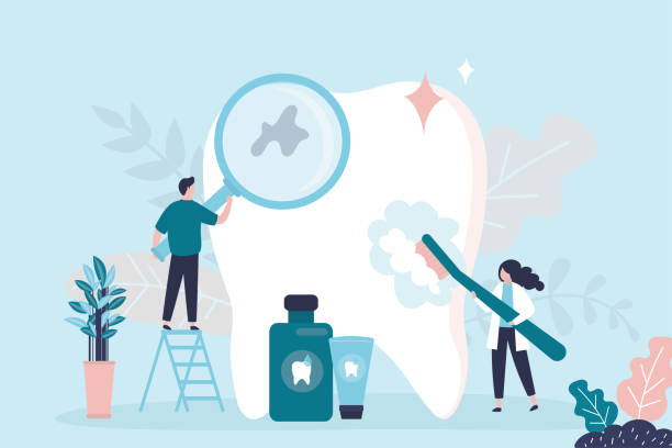 Best Dentures (Full and Partial)  in Urbana, MD