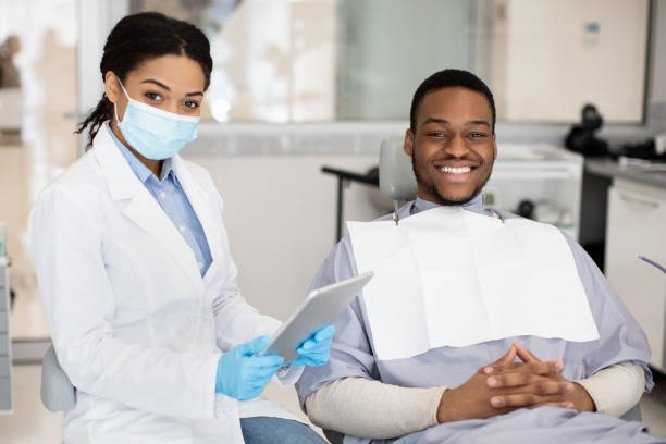  Urbana, MD Holistic Dental Care Services Pros