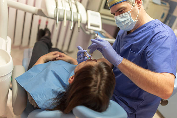 Trusted Urbana, MD Holistic Dental Care Services Experts
