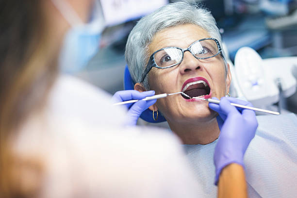 Best Traditional Braces  in Urbana, MD