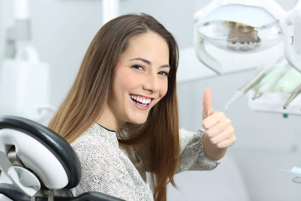 Best Dental Exams and Cleanings  in Urbana, MD